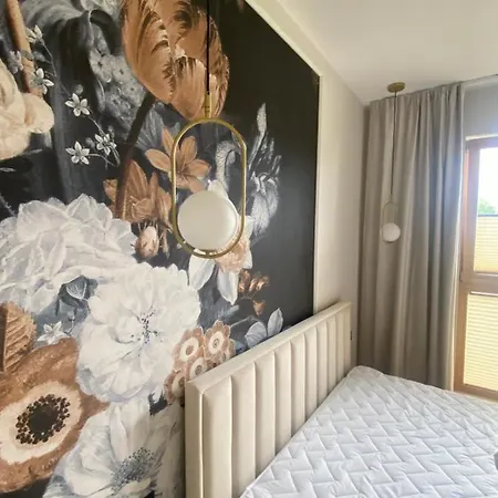 Porto Apartamento *