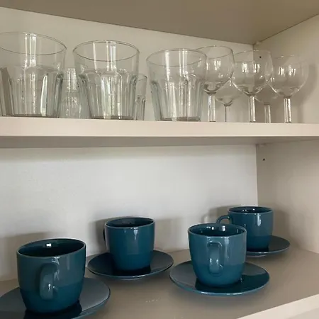 Apartamento Porto *