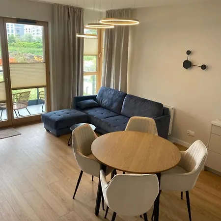 Apartamento Porto *
