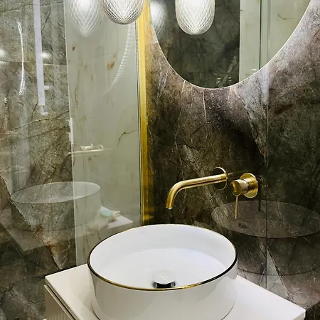 Apartment Porto *