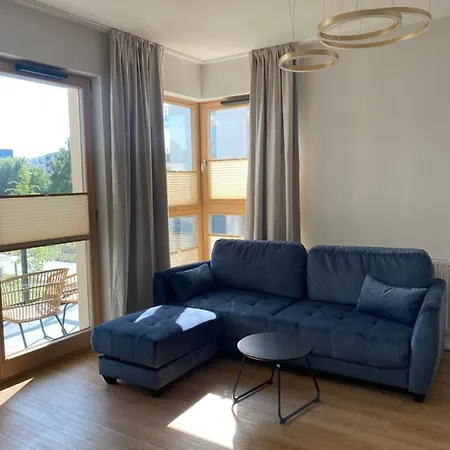 Apartman Porto